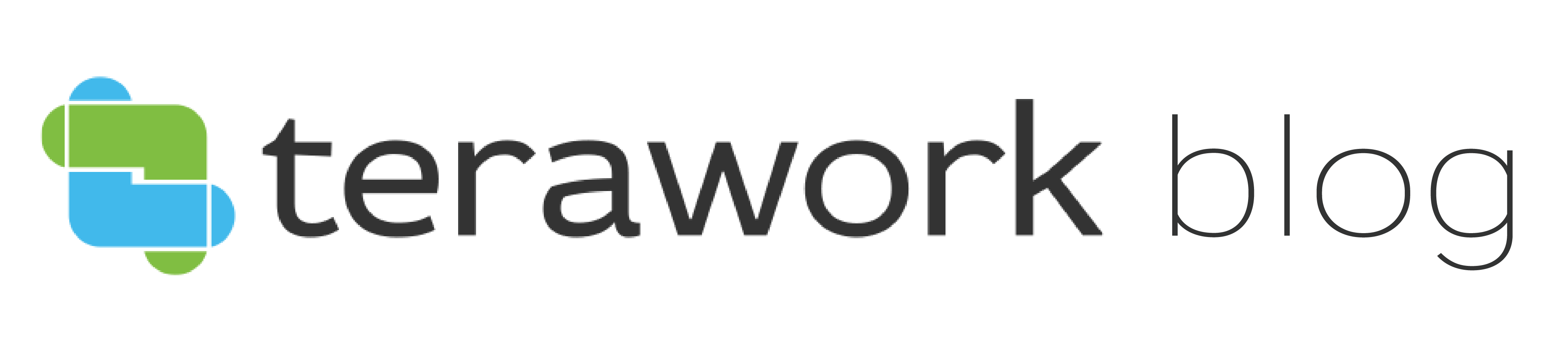 Post-Lockdown: TERAWORK Says Platform To Help Businesses Rebound 