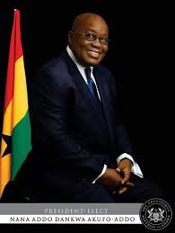 Ghana: Primate Ayodele Tells John Mahama What To Do To Unseat Nana Akufo Add