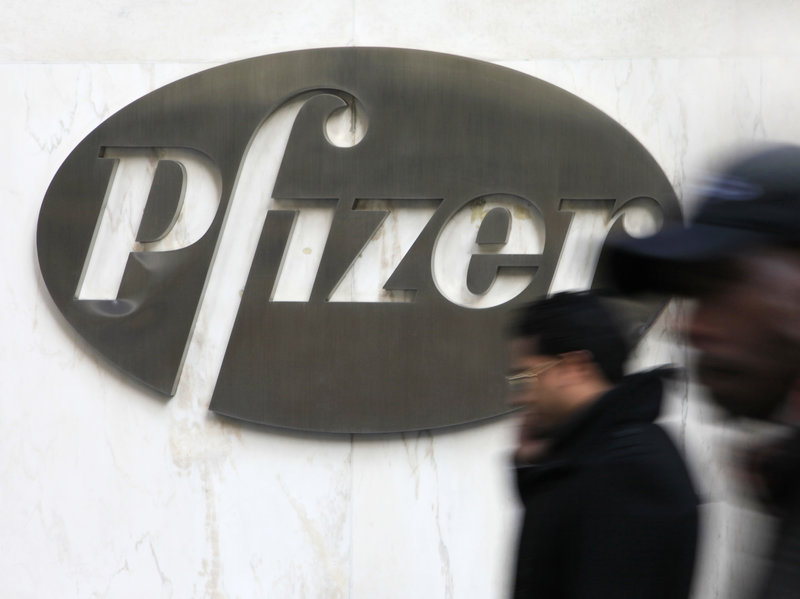 Good News! Pfizer COVID-19 Vaccine Is More Than 90% Effective