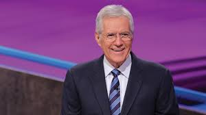 Sadly, Alex Trebek, the longtime host of the answer-and-question game show Jeopardy! has died at age 80, according to a statement from the show. “Jeopardy! is saddened to share that Alex Trebek passed away peacefully at home early this morning, surrounded by family and friends,” the statement posted on Twitter read. 
