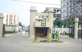 We Will Do More, TETFUND Promises YABATECH