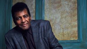 Charley Pride Dies At 86