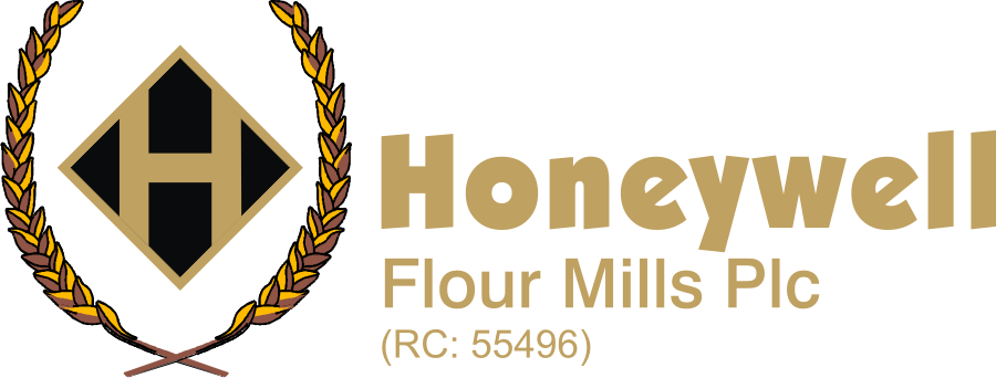 Debts upon debts! Supreme Court rules against Honeywell Flour, as firm struggles with N67.02bn loans