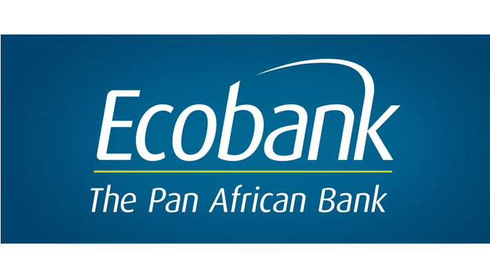 Online Banking: Ecobank Remains the Best, With easy Access to Mobile banking ....written by Sunday Adeyemi