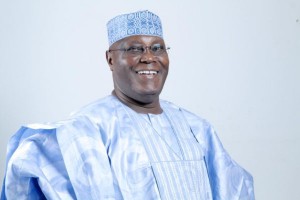 Atiku