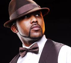 I Never Wanted A Wife In Entertainment Industry – Banky W