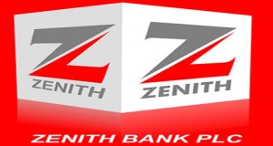 

ZENITH BANK NAMED NIGERIA'S BEST BANK FOR THE FOURTH YEAR IN THE LAST FIVE AT GLOBAL FINANCE AWARDS 2024