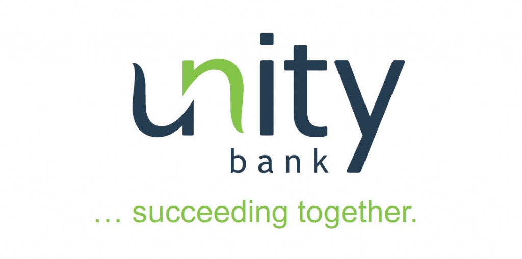 Unity Bank Posts N27B Gross Earnings in H1’22 Records 23% Growth in PAT