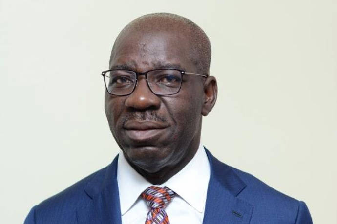 Community drags Edo Govt To ECOWAS Court Over Alleged Land Grabbing