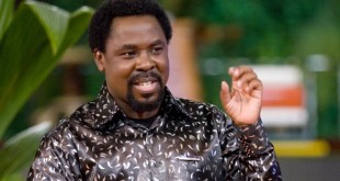 In the aftermath of the news that YouTube has suspended TB Joshua’s popular channel Emmanuel TV, the cleric has reacted to the development, describing it as a “blessing” and calling on his followers to “pray for YouTube”. “That is the work of God! It is like honey; wherever it drops, insects seek and find it,” Joshua stated during a ‘Partnership Meeting’ held on Friday 19th 2021. “What happened is a blessing. I want you to help me pray for YouTube. Don’t see them the other way around; see them as friends,” he added, stressing that many discovered his ministry through the video-sharing website. Continuing his message the following day, the cleric added that such situations should be “expected” by believers. “Whatever we are going through is to prepare us for the future… If you want to be strong, you need hard times to be strong. My message to the viewers all over the world - our struggle makes us stronger,” he counselled. “Every response - take it to God. Every response - take it for prayer. The channel we are talking about, Emmanuel TV, is a Heavenly channel. This is not a worldly channel,” he calmly concluded in a video uploaded to a new channel named ‘Official TB Joshua’. Emmanuel TV had over 1.8 million subscribers at the time of its suspension and its content had been viewed over 600 million times. A UK-based media organisation, openDemocracy, revealed it had reported Joshua’s channel to YouTube over several videos in which he prayed for those with ‘same sex attraction’. In response, YouTube terminated the channel, stating the videos violated their policies on ‘Hate Speech’. The news of the suspension made headlines in international media including BBC and New York Daily Times. The contentious decision led to an outcry from Joshua’s supporters, who have started several online petitions calling for Emmanuel TV’s reinstatement by YouTube. The Nigerian-American Press Association (NAPA) faulted Google for the decision, describing it as “discriminatory” and calling on YouTube to restore the channel and “tender an unreserved apology to The Synagogue, Church Of All Nations”. SOURCE: https://www.youtube.com/watch?v=S_TmADuubMI https://www.youtube.com/watch?v=HcivsvddAGs