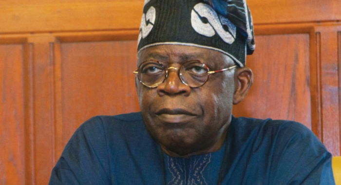 APC Presidential Primary: Lagos Speaker Congratulates Tinubu, Urges For More Support