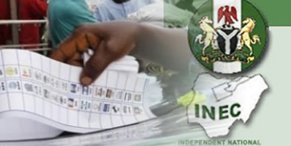 Reactions Trails Massive Votes Buying, Inducements in Ekiti Guber Election