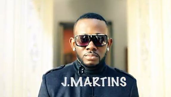 Davido rejected as J.Martinz takes side with Dance queen, Kaffy ...