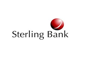 CBN sanctions Sterling Bank, parades officials for hoarding new naira notes [VIDEO]