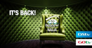 Winner to get N100m prize as BBNaija season 7 begins July 23