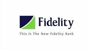Fidelity Bank deepens Exporters’ capacity in Abuja