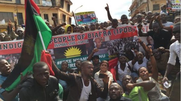 IPOB