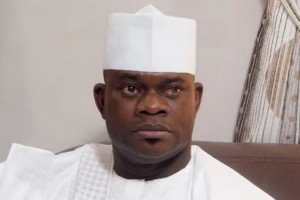 APC Convention: Excluding Me On Ballot, Recipe For Crisis – Yahaya Bello