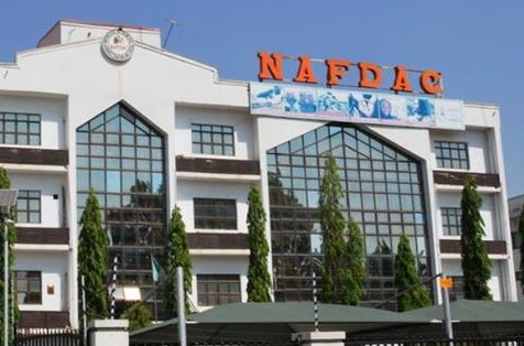 Why NAFDAC Declared State Of Emergency On Bleaching Among Nigerians