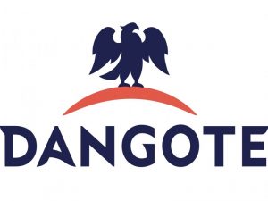 Dangote