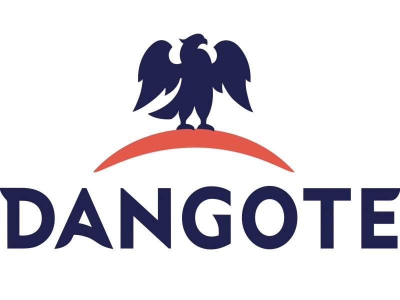 Dangote Refinery Receives Its Maiden Crude Cargo