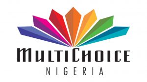 MultiChoice