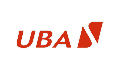 Winners Emerge in 7th UBA Bumper Savings Account Promo