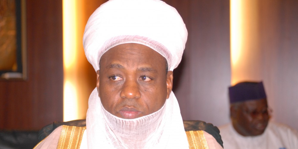 The Sultan of Sokoto and Chairman of the National Council of Traditional Rulers of Nigeria (NCTRN), Alhaji Dr. Mohammed Sa’ad Abubakar, CFR, mni, has charged traditional rulers nationwide to support the implementation of the recently approved and launched National Ethics and Integrity Policy, a brainchild of the Independent Corrupt Practices and Other Related Offences Commission (ICPC), the Office of the Secretary to the Government of the Federation (OSGF) and the National Orientation Agency (NOA).  The Sultan made this statement during the Plenary session of the 12th General Assembly of NCTRN which took place on Monday in Kano, after a presentation of the Policy to the Council by the ICPC Chairman, Prof. Bolaji Owasanoye, SAN.  According to the Sultan, traditional rulers have a key role to play in governance including the promotion of government policies. He cited the example of the polio vaccine and noted that the support of traditional rulers in the distribution of the vaccine led to the successful eradication of polio from the country.  “Whatever you support, succeeds” the Sultan stated.  He, therefore, called on the royal fathers to put their weight solidly behind ICPC and NOA, to ensure a successful implementation of the Policy. Furthermore, the Sultan urged ICPC and its partners to collaborate with relevant stakeholders such as the National Institute of Policy and Strategic Studies (NIPSS), who are experts on policy formulation and implementation, as well as the media to give the work of the Commission more publicity. He charged ICPC to take the message of the core values of the policy to every state and local government of the Federation.  The Chairman of ICPC, Prof. Bolaji Owasanoye, had requested the support and collaboration of the traditional rulers in the implementation of the National Ethics and Integrity Policy, which he said would restore the lost values of honesty and integrity Nigeria was known for. He stated that ICPC, OSGF, and NOA recognized the powers and responsibilities of traditional rulers as custodians of the culture and traditions of the people, adding that the support and cooperation of traditional rulers in the implementation of the National Ethics and Integrity Policy would bring about the success of the policy.  He further explained the policy has been simplified and translated into pidgin English, Igbo, Hausa, and Yoruba to enhance communication and understanding about its contents. Giving a background to the policy and its objectives, the ICPC boss dwelt on the implementation of the policy using a National Action Plan and Consequence Management Template, both of which are meant to serve as guidelines on how they can promote the values towards attaining a better society.  He explained that beyond prescribed penal and administrative sanctions contained in the policy, traditional rulers could enforce social sanctions of denouncing conduct not in alignment with acceptable societal values by naming and shaming defaulters, pointing out that “every violation of a cherished value should be seen as a violation of the law”. Explaining further, the Director-General, National Orientation Agency (NOA), Dr. Garba Abari said the central focus of the policy was the 7 core values it contained, adding that as first-class traditional rulers, their support and cooperation would help in making the public own and practice those core values of Human Dignity, Voice and Participation, Patriotism, Personal Responsibility, Integrity, National Unity and Professionalism.  Other royal fathers who spoke at the occasion commended the efforts of ICPC, NOA, and OSGF, saying that the Policy could bring a long-term solution to the problems of corruption in Nigeria.