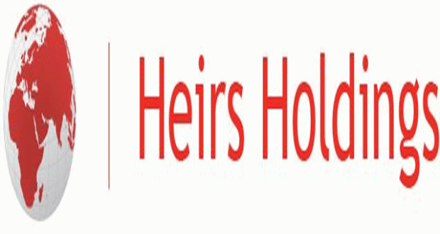 Heirs Insurance, Heirs Life Deliver on Promise to Help Customers Purchase Insurance in Five Minutes