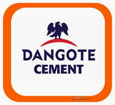 Dangote Cement’s Past Consumer Promo Winners Recount Gains