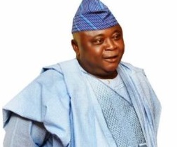 Adebutu pollutes Ogun political space with large scale electoral fraud, must be prosecuted