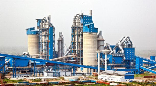 Dangote Refinery Will Boost Growth of Downstream Sector in 2022, CPPE, Others Affirm