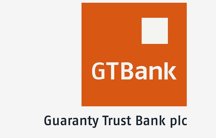 Guaranty Trust Fund Managers Limited Launches Guaranty Trust Investment Fund 724