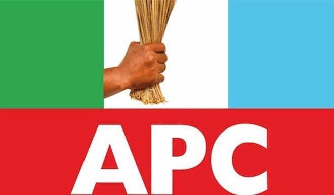 Another APC Chieftain Dumps APC, Rejects Tinubu’s Appointment