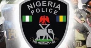 Police Debunk Crashed Helicopter's Tale, Shed light On Incident 