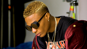 

How The Death Of Wizkid’s Mum Confirms Pro. Kingsley’s Prophetic Warnings