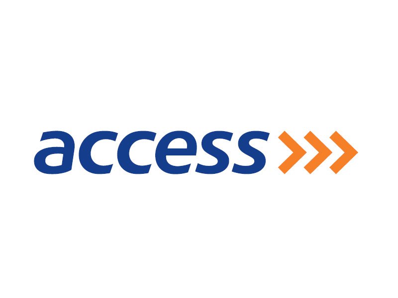 Access Bank restates commitment to deepen presence in Kenyan market after discontinuation of Sidian Bank acquisition