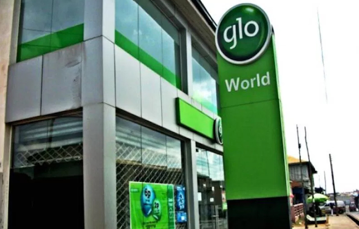 Glo Excites Heavy Data Users with 4G-LTE Advanced Roll Out