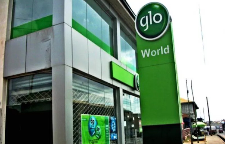 Glo Green December brings rewarding smartphone deals to customers