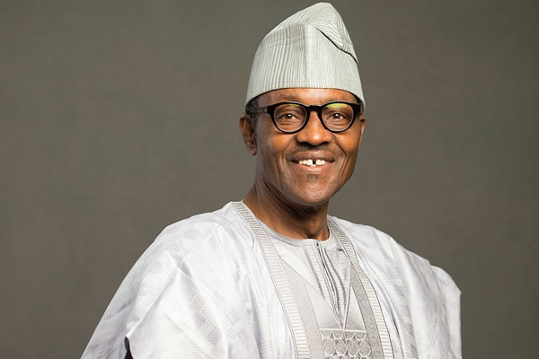 Buhari’s Leopard Can’t Change Its Spots By Tunde Odesola