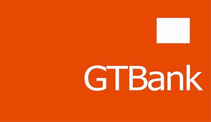 Aiming to strengthen its long-term competitiveness and growth prospects, Guaranty Trust Bank plc has completed its re-organisation to a Holding Company Structure. Under the terms of the re-organisation, a new operating company has been established and amendments made to the articles of incorporation for a corporate name change. The corporate name of Guaranty Trust Holding Company Plc and GTCO Plc will be used by the newly established operating company. The newly established Guaranty Trust Holding Company Plc is also pleased to announce its new Board of Directors as well as changes to the Board of its banking subsidiary, Guaranty Trust Bank Limited. All the appointments have been approved by the Central Bank of Nigeria and disclosed to the Securities and Exchange Commission and the Nigerian Exchange Group. Guaranty Trust Holding Company Plc (“GTCO Plc”) will be governed by a Board of Directors comprising, Mr. Sola Oyinlola as Chairman of the Board and Mr Segun Agbaje as the Group Chief Executive Officer, Mr Adebanji Adeniyi as Executive Director, Mrs Cathy Echeozo as Non-Executive Director, Mr. Suleiman Barau and Mrs. Helen Bouygues as Independent Non-Executive Directors The Banking subsidiary, Guaranty Trust Bank Limited will be governed by a Board of Directors comprising, Mr Ibrahim Hassan as Chairman of the Board, Mrs Miriam Olusanya as Managing Director, Mr Jide Okuntola as Deputy Managing Director, Mr Haruna Musa as Executive Director, Mr Olabode Agusto as Independent Non-Executive Director, Ms Imoni Akpofure and Mrs Victoria Adefala as Independent Non-Executive Directors. Commenting on the completion of the Corporate Reorganization, Mr Segun Agbaje, the Group Chief Executive Officer of Guaranty Trust Holding Company Plc, said: “We believe that a Holding Company Structure will allow us take advantage of new business opportunities in the emerging competitive landscape and strengthen our earnings base. We are very excited to get started on the next phase of our incredible journey to driving Africa’s growth by making end-to-end financial services easily accessible to every African and African Businesses by leveraging Technology and Strategic Partnerships. As a bank, we were always looking to meet every customer need; with our corporate reorganization, we will be able to do more to help our customers thrive in this new world of digital technologies and unprecedented possibilities”. He further stated that, “Whilst we are evolving as an organization, we remain committed to our founding values which have endeared our brand to millions of people across Africa and beyond, and which continues to drive our financial success. As a Proudly African and Truly International band, we will continue to live by these values—of excellence, hard work and integrity, even as we create faster, cheaper, safer and more diverse products for people and businesses of varied types and sizes.” Prior to its corporate reorganization to Guaranty Trust Holding Company Plc, Guaranty Trust Bank Plc has been at the forefront of delivering innovative banking products and services to customers and best-in-class Return-on-Equity to shareholders. It is widely regarded as the best managed financial institution in Nigeria and has, over the past decade, embarked on a period of unparalleled growth, growing its customer base from less than 3 million customers in 2011 to over 24million customers in 2020, and profit before tax from ₦45.5 billion at the end of the 2010 financial year to ₦238.1billion at the end of the 2020 financial year.