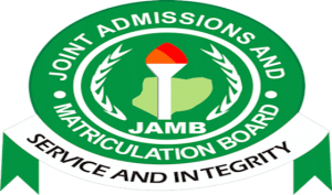 MMESOMA AND JAMB: PROBING THE INTEGRITY OF OUR NATIONAL INSTITUTIONS,