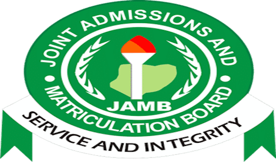 MMESOMA AND JAMB: PROBING THE INTEGRITY OF OUR NATIONAL INSTITUTIONS,