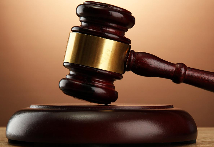 Why Court remanded Lagos Chief, Ikuforiji