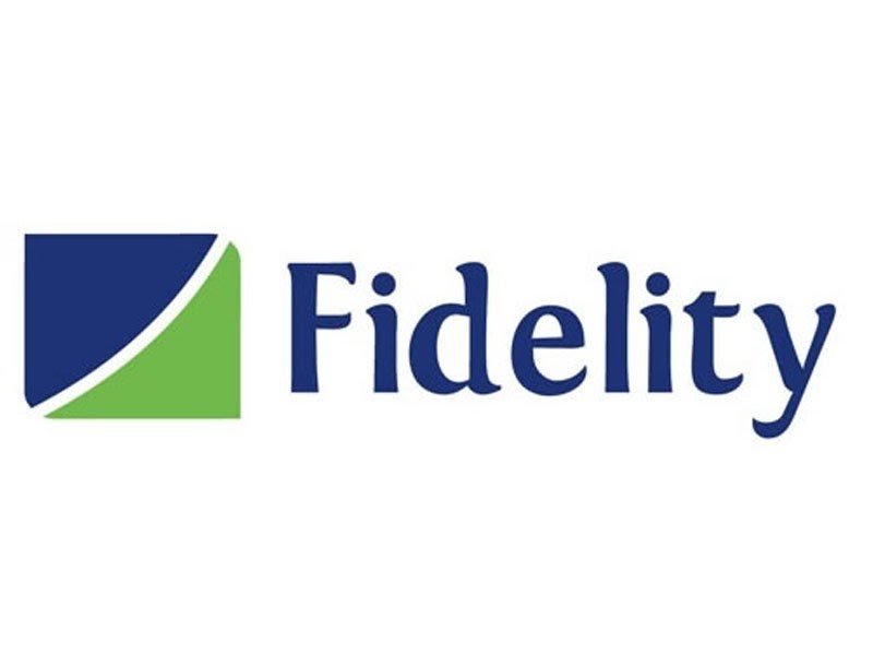 Fidelity Bank to boost Schools’ Profitability with Value-adding Products