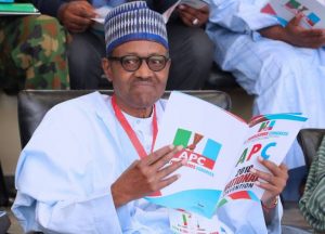 As a herdsman, ‘yowwa’ is the likeliest gratifying word to escape from the tight-lipped Nigerian President and Commander-in-Chief of the Armed Forces, Major General Muhammadu Buhari (retd.) if his cows nuzzle their muzzles against him as they eat hay from his outstretched hands during a random visit to his herd.    And as a devout Muslim, ‘Auzubillahi!’ is the likeliest word the President would utter if a dog mistakenly snuggles up against his ankle; Islam forbids human-dog embrace.     Aside from the religious injunction, however, the 78-year-old northern leader is unlikely to prefer the dog to the cow. Quite unlike the slow, witless and clumsy cow, the dog is a very intelligent, friendly, sensitive, and witty creature. Universally, the dog is seen as man’s best friend, not the cow. Notwithstanding all these attributes, President Buhari's preference will still be for the cow, not the dog, any day, anytime - for ancestral reasons.       The age-long ‘yes-sir!’ military mentality that upholds loyalty to superiors over patriotism to Nigeria, predisposes Buhari, a veteran soldier, to choosing the pliant cow over the witty dog.       Surely, the flunkey ‘yes-sir’ mentality is the reason why the Nigerian military, police, DSS, and other security agencies put Buhari far above the country and the Constitution and would shoot at innocent youths at Lekki tollgate even when such an order is in clear breach of the rules of engagement and the Constitution.       Indeed, the distinction between sycophancy and patriotism was what saved the US when subversive forces rose against its democracy on January 6, 2021, at the Capitol as the judiciary, the legislature, the military, and all other institutions of government stood in defense of the American Constitution over the shenanigans of former President Donald Trump and his cohorts.      The understanding of the distinction between racism and patriotism is what is currently playing out in the trial of the white police officer, Derek Chauvin, who knelt on the neck of African-American George Floyd on May 25, 2020, sending him to an early grave in Minneapolis city of Minnesota, USA.       Chauvin’s ongoing public trial, which commenced on March 29, 2021, displays the unquestionable ability of the American nation to reinvent itself when faced with challenges.       For the average Nigerian like me, it beggars belief to think that serving and retired Nigerian police officers would enter the witness box and vehemently condemn one of their own as it’s being done in the trial of Chauvin, who faces up to 40 years in prison if the second-degree murder charge, which presupposes that he didn’t intentionally kill Floyd, is upheld.       Since public hearings on police killings and brutality opened in various states of the Nigerian federation, following the #Endsars nationwide protests last year, no ex-security officer or serving security officer has come out to condemn army-police extrajudicial killings.      Public officials’ arrogant misuse of state power against the citizenry is one of the reasons for the overwhelming call for the restructuring of the country.       The monumental failure of the Buhari-led regime in tackling insecurity, corruption, nepotism, poverty, ethnicity, and government insensitivity is the fuel to the agitation for the break-up of the federation.       Arrogant, insensitive, and utterly reckless, the All Progressives Congress-led Presidency, in 2019, released the picture of  Buhari picking his teeth, probably after drinking some (nunu) milk from his cows - while the citizenry groaned under the weight of unemployment, lack, and dejection. Only our I-don’t-care President would pick his teeth after drinking milk.       Commenting on the tooth-picking picture, presidential aide on New Media, Bashir Ahmad, displayed the characteristic arrogance and insensitivity of the Buhari regime when he said in a tweet, “It’s hard to understand why some people are genuinely angry because of this innocent pic. When I innocently snapped it on Feb 27 and posted (it) on my Snapchat, it didn’t occur to me that it’s going to give wailers that strong hit...”       As Nigerians have been gnashing their teeth since the beginning of 2015, so shall it be till the end in 2023. Nothing will stop the plunge. Buhari is on an eight-year vacation.     Displaying his nonchalance to public outcry for the umpteenth time, Buhari, on March 30, 2021, embarked upon a two-week medical check-up in London, despite the nationwide strike by medical doctors in public hospitals back home.      Without a word on the plight of millions of sick Nigerians condemned to attend public hospitals nationwide, the President hopped on a plane and zoomed off to England, probably with two toothpicks in his mouth after a meal of two and isi ewu.      Defending Buhari’s shameless medical trips, the most meritless of Buhari’s media aides, Lauretta Onochie, tweeted on April 7, 2021, “NEXT YEAR. PRES. @MBuhari WILL GO FOR A ROUTINE CHECKUP.   1. We have been here since 2016. It's been the same wailing. So the response will also be the same. At least, once a year, People across the world see their personal Doctors especially one they have seen for about 40 years.’      It’s not hard to distinguish the noise of an empty barrel. So, Buhari, Onochie, and the wastrels that make up the Presidency see nothing wrong in wasting Nigeria’s hard currency abroad in the last 40 years?       That Buhari cannot give Nigeria just one hospital he can attend, despite ruling Nigeria for eight years now, summarises his failure as a leader. It’s scandalous that Buhari didn’t feel ashamed about going to England still - for treatment - when he’s in an opportune position, in the last six-year, to turn around Nigeria’s health sector.       The latest trip makes it Buhari’s 12th time to run off to London for medical treatment, despite his country having 72,000 registered medical doctors with over 50,000 of them, shamefully, out of the shores of the country due to lack of facilities and adequate welfare packages.      Buhari’s insensitivity doesn’t stop at the medical sector alone, where nurses, physiotherapists, health technologists, etc are leaving the country in droves, the lethargy of his regime permeates every fabric of our national life, and holds the country down to slow death.       Even his wife, Aisha, left her matrimonial home and took off to Dubai for six long months. It’s unheard of anywhere in the world that the wife of the president of a country, which isn’t at war, would go on vacation abroad for six months! Or, could it be that oga madam went on antenatal vacation ni?       Henceforth, I’ll be on the lookout for a bulge in the mid-region of the beautiful Aisha. If Aisha gets pregnant peren? Eeeehhh!! Nigerians will put Buhari to the sword online. I bet you, trolls against the Buhari family will burn down the internet!  But seriously speaking, President Buhari won’t touch the dog. I’m sure he won’t touch the pig, either, because he’s a very pious Muslim. However, Buhari is the chichidodo, a bird that passionately hates feces but loves to eat the maggots in feces. Buhari hates corruption, but corruption has been the signpost of his administration with millions of dollars yearly disappearing into non-working refineries and his former EFCC chair, Ibrahim Magu, enmeshed in financial scandals.  Buhari promised to stop medical tourism when campaigning to be President, but he and his family have made England, France, Germany, Canada, Dubai, and the US their second homes. Buhari promised to revamp the education sector, but his children never graduated from a Nigerian university.  Buhari, in 1983, promised to build infrastructure when he seized power in a military coup, but he canceled the lofty Lagos metro line project initiated by the late Lateef Jakande administration, throwing the traffic of the lagoon city into eternal chaos. He came back in March 2019 to inaugurate a bus stop in Lagos, though. Chai! The alarming picture just keeps flashing in my head: Nigerian President on the bed of a random London hospital in an age when microchips can be implanted to monitor and control patients. Unmh! Buhari rests peacefully in London while peace has fled his own country, Nigeria. Terrible. Email: tundeodes2003@yahoo.comFacebook: @tunde odesolaTwitter: @tunde_odesola