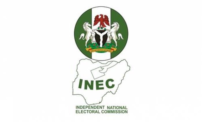 And The Campaign of Blackmail and Calumny Against INEC Continues