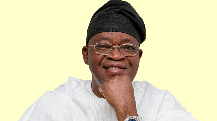 June 12: NGIJ To Commence Governance Assessment Tour in Osun