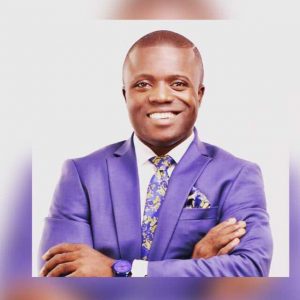 On his Official facebook page yesterday, Apostle Omotosho Tope Joseph reeled out a prophetic alert against the fuel tanker accident in calabar.  PROPHECY ALERT ~”LET PRAY AGAINST GAS EXPLOSIONS IN CALABAR AND TANKER LOADED WITH FUEL EXPLOSION. LET THE HOLY SPIRIT CANCEL THIS EVIL PLAN OF THE ENEMIES''.  IAnd sadly today, Six persons were confirmed to have died when a fatal road accident occurred this morning along Calabar – Itu High Way involving a fuel tanker and two tricycles.The incident took place along Ntak Inyang area of the highway, at the portion of the road which is currently being repaired by the state government after it was cut off by ravine encroachment with Niger Pet Construction firm handling the remedial work. Due to the repairs work the company had since closed one side of the road to traffic forcing all vehicles to ply just one lane of the highway.
