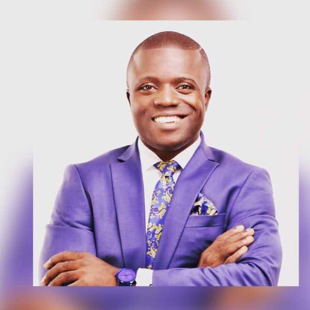 On his Official facebook page yesterday, Apostle Omotosho Tope Joseph reeled out a prophetic alert against the fuel tanker accident in calabar. PROPHECY ALERT ~”LET PRAY AGAINST GAS EXPLOSIONS IN CALABAR AND TANKER LOADED WITH FUEL EXPLOSION. LET THE HOLY SPIRIT CANCEL THIS EVIL PLAN OF THE ENEMIES''. IAnd sadly today, Six persons were confirmed to have died when a fatal road accident occurred this morning along Calabar – Itu High Way involving a fuel tanker and two tricycles.The incident took place along Ntak Inyang area of the highway, at the portion of the road which is currently being repaired by the state government after it was cut off by ravine encroachment with Niger Pet Construction firm handling the remedial work. Due to the repairs work the company had since closed one side of the road to traffic forcing all vehicles to ply just one lane of the highway.